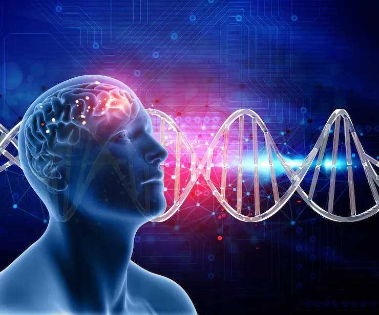 Neurological Conditions